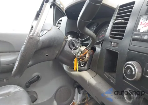 2007 Chevrolet Silverado 1500 Work Truck z USA, uszkodzony, nr VIN 1GCEC140X7E549778